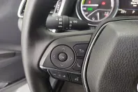 Toyota Camry din 2022 cu 23.879 km - oferta TOY186553 - foto 18