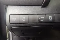 Toyota Camry din 2022 cu 23.879 km - oferta TOY186553 - foto 19