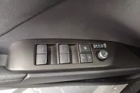 Toyota Camry din 2022 cu 23.879 km - oferta TOY186553 - foto 20