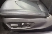 Toyota Camry din 2022 cu 23.879 km - oferta TOY186553 - foto 21