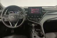 Toyota Camry din 2022 cu 23.879 km - oferta TOY186553 - foto 22