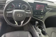 Toyota Camry din 2022 cu 23.879 km - oferta TOY186553 - foto 23