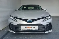 Toyota Camry din 2022 cu 23.879 km - oferta TOY186553 - foto 26