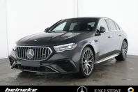 Mercedes-Benz E 53 AMG (Clasa E) din 2025 cu 10.792 km - oferta MER186554 - foto 1