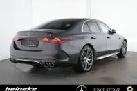 Mercedes-Benz E 53 AMG (Clasa E) din 2025 cu 10.792 km - oferta MER186554 - foto 2