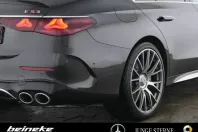 Mercedes-Benz E 53 AMG (Clasa E) din 2025 cu 10.792 km - oferta MER186554 - foto 4