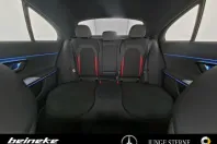 Mercedes-Benz E 53 AMG (Clasa E) din 2025 cu 10.792 km - oferta MER186554 - foto 8