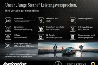 Mercedes-Benz E 53 AMG (Clasa E) din 2025 cu 10.792 km - oferta MER186554 - foto 10