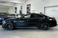 Mercedes-Benz E 53 AMG (Clasa E) din 2025 cu 7.441 km - oferta MER186555 - foto 3