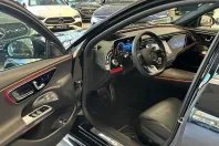 Mercedes-Benz E 53 AMG (Clasa E) din 2025 cu 7.441 km - oferta MER186555 - foto 7