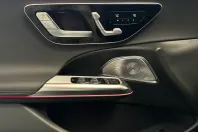 Mercedes-Benz E 53 AMG (Clasa E) din 2025 cu 7.441 km - oferta MER186555 - foto 8