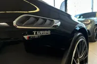 Mercedes-Benz E 53 AMG (Clasa E) din 2025 cu 7.441 km - oferta MER186555 - foto 16