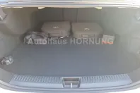 Mercedes-Benz E 53 AMG (Clasa E) din 2025 cu 12.340 km - oferta MER186556 - foto 4