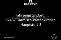 Mercedes-Benz E 53 AMG (Clasa E) din 2025 cu 12.340 km - oferta MER186556 - foto 9