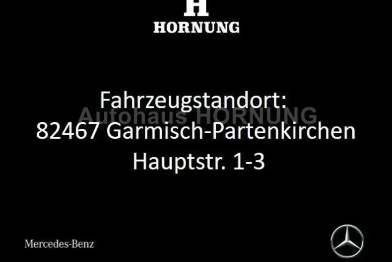 Mercedes-Benz E 53 AMG (Clasa E) din 2025 cu 12.340 km - oferta MER186556 - foto 9