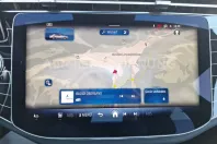 Mercedes-Benz E 53 AMG (Clasa E) din 2025 cu 12.340 km - oferta MER186556 - foto 10