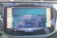 Mercedes-Benz E 53 AMG (Clasa E) din 2025 cu 12.340 km - oferta MER186556 - foto 14