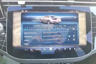 Mercedes-Benz E 53 AMG (Clasa E) din 2025 cu 12.340 km - oferta MER186556 - foto 15