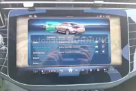 Mercedes-Benz E 53 AMG (Clasa E) din 2025 cu 12.340 km - oferta MER186556 - foto 16