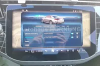 Mercedes-Benz E 53 AMG (Clasa E) din 2025 cu 12.340 km - oferta MER186556 - foto 17