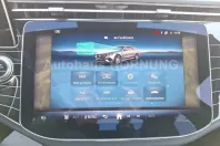 Mercedes-Benz E 53 AMG (Clasa E) din 2025 cu 12.340 km - oferta MER186556 - foto 19