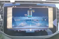 Mercedes-Benz E 53 AMG (Clasa E) din 2025 cu 12.340 km - oferta MER186556 - foto 20