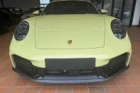 Porsche 911 din 2024 cu 18.284 km - oferta POR186557 - foto 4