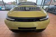 Porsche 911 din 2024 cu 18.284 km - oferta POR186557 - foto 5