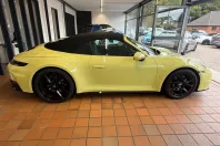 Porsche 911 din 2024 cu 18.284 km - oferta POR186557 - foto 6
