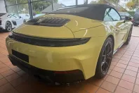 Porsche 911 din 2024 cu 18.284 km - oferta POR186557 - foto 7