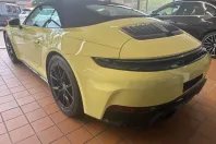 Porsche 911 din 2024 cu 18.284 km - oferta POR186557 - foto 8