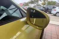 Porsche 911 din 2024 cu 18.284 km - oferta POR186557 - foto 10