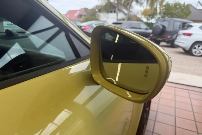 Porsche 911 din 2024 cu 18.284 km - oferta POR186557 - foto 10