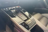 Porsche 911 din 2024 cu 18.284 km - oferta POR186557 - foto 12