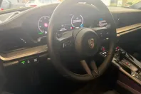 Porsche 911 din 2024 cu 18.284 km - oferta POR186557 - foto 13