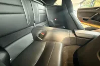 Porsche 911 din 2024 cu 18.284 km - oferta POR186557 - foto 16