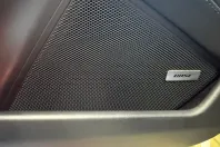 Porsche 911 din 2024 cu 18.284 km - oferta POR186557 - foto 17