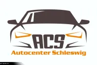 Porsche 911 din 2024 cu 18.284 km - oferta POR186557 - foto 18