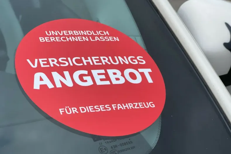 Porsche 911 din 2024 cu 18.284 km - oferta POR186557 - foto 19