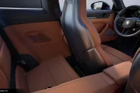 Porsche 992 din 2025 cu 9.997 km - oferta POR186558 - foto 9