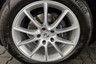 Porsche Cayenne din 2025 cu 20.900 km - oferta POR186559 - foto 9