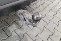 Porsche Cayenne din 2025 cu 20.900 km - oferta POR186559 - foto 10