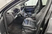 Porsche Cayenne din 2025 cu 20.900 km - oferta POR186559 - foto 11