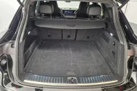 Porsche Cayenne din 2025 cu 20.900 km - oferta POR186559 - foto 13