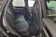 Porsche Cayenne din 2025 cu 20.900 km - oferta POR186559 - foto 16