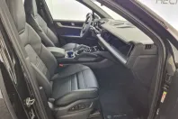 Porsche Cayenne din 2025 cu 20.900 km - oferta POR186559 - foto 17