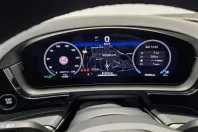 Porsche Cayenne din 2025 cu 20.900 km - oferta POR186559 - foto 22