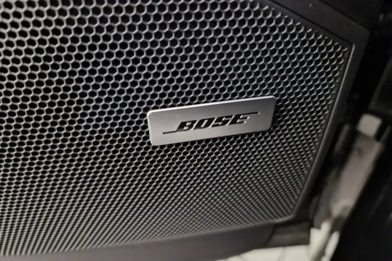 Porsche Cayenne din 2025 cu 20.900 km - oferta POR186559 - foto 23