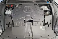 Porsche Cayenne din 2025 cu 20.900 km - oferta POR186559 - foto 25