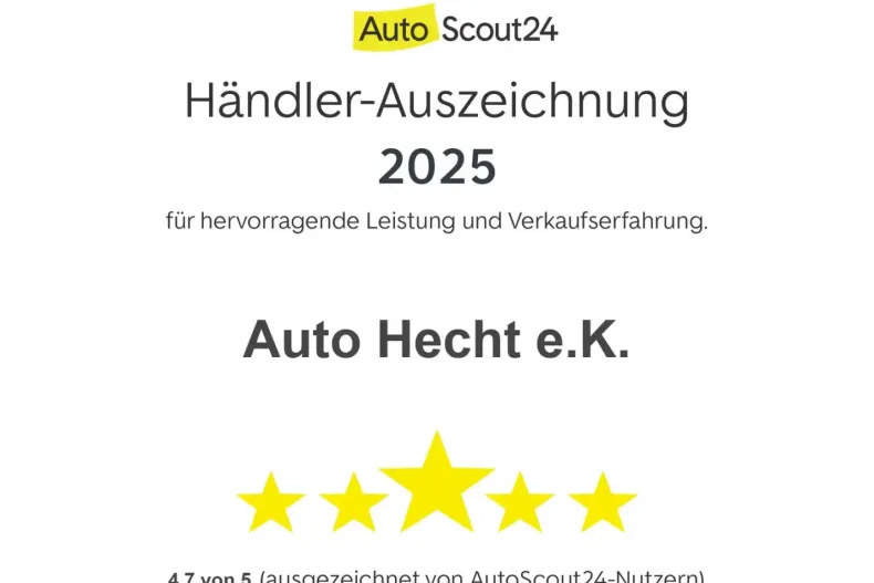 Porsche Cayenne din 2025 cu 20.900 km - oferta POR186559 - foto 26